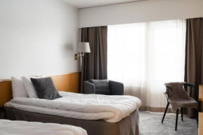 Hotel Waltikka Valkeakoski
